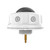 Halco 37323 - Haisen PIR Sensor - 12VDC Input - 0-10V Dimming 