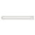 Halco 82394 - T8 U-Bend LED Lamp - CCT Selectable - Hybrid Type A/B 