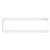 Halco 82395 - T8 U-Bend 6in Hybrid LED - CCT Selectable - 15W G13 