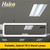 Halco 82395 - T8 U-Bend 6in Hybrid LED - CCT Selectable - 15W G13 