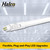Halco 84090 - 48T5-24-8CS-DIR-LED - LED T5 4 ft Retrofit Tube - CCT Selectable 