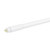 Halco 84090 - 48T5-24-8CS-DIR-LED - LED T5 4 ft Retrofit Tube - CCT Selectable 
