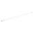 Halco 87301 - 3 ft LED T8 Retrofit Lamp - CCT Selectable - Type A/B 