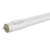 Halco 87301 - 3 ft LED T8 Retrofit Lamp - CCT Selectable - Type A/B 