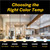 Halco 89018 - RDLC 6in Retrofit Downlight - 2700-5000K Color Select - 10W Triac Dimmable 