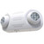 Halco 97128 - High Performance Emergency Unit - 5000K - 90min Backup 