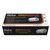 Halco 97128 - High Performance Emergency Unit - 5000K - 90min Backup 