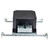 Topaz RH4/NLED/IC/AT/F - 4in LED New Construction Can - Fire Rated IC - Air Tight 