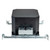 Topaz RH6/NLED/IC/AT/F - 6in New Construction LED Can Housing - Fire-Rated IC, Air Tight 