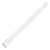 Topaz LPLLB/23/840-39 - 23W PLL LED Type B - 4000K 2G11 Base 