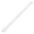 Topaz LPLLE/17/840-39 - PLL Plug-In Linear Type A - 4000K - 23W 2G11 