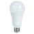 Topaz LA21/25W/50K/UNV - A21 LED Lamp - 5000K - 25W E26 Base 