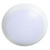 Topaz SDL4/8W/WH/D/CTS - 4in Surface Mount Downlight - CCT Selectable - 8W Wet Rated 