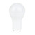 Topaz LA19/10/930/GU24D - LED A19 Bulb - 3000K - 10W GU24 Dimmable 