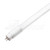 Topaz L2T5E/840/9/F-70 - LED T5 24in Type A Lamp - 4000K - 9W Plug-and-Play 