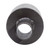 Topaz RND5TA/BZ-96 - Tenon Round Pole Adapter - Bronze - Wet Rated, 110 lb Capacity 
