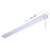 Topaz SHL/42W/40K/120V - Shop Strip Light 4ft - 4000K - 42W Linkable 