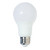 Topaz LA19/12W/930/D-33 - LED A19 Lamp - 3000K - 12W Dimmable E26 