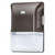 Topaz F-WPC/30W/CTS/BZ - LED Compact Wallpack - CCT Selectable - 30W 