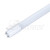Topaz L2T8B/840/10C/SE - 24in LED T8 Tube - 4000K - Type B Bypass 