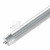 Topaz L4T8B/840/18C/SE - LED T8 48in Clear - 4000K - 18W Type B Single-Ended 