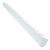 Topaz F-L4/40W/CTS/D-87 - 4ft LED Linear Strip - CCT Selectable - 40W 0-10V Dimmable 