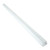 Topaz F-L8/64W/CTS/D-87 - 8ft Linear Strip - CCT Selectable - 64W Dimmable 