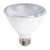 Topaz LP30/10/950/FL/D - LED PAR30 Flood - 5000K - 90 CRI, Dimmable 