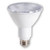 Topaz LP30L/10/927/FL/D - LED PAR30L Flood - 2700K - 10W E26 Dimmable 