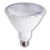 Topaz LP38/14/940/FL/D - LED PAR38 Flood - 4000K - 14W 90 CRI Dimmable 