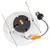 Topaz RTL/603WH/9W/CTS - 6in LED Retrofit Downlight - 5-CCT Switch - 9W 