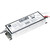 Topaz BEL4W-UNV - 4W EM Driver for LWRAPU - CCT Selectable - Battery Backup 