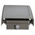 Topaz WPA-40W-PCTS-BZ-PC - Adjustable LED Wallpack - CCT Selectable - IP65 Wet Rated 