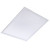Topaz PL22-35WPCTS-D - LED 2x2 Flat Panel - CCT Selectable - Max 35W 