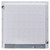 Topaz PL22-35WPCTS-D - LED 2x2 Flat Panel - CCT Selectable - Max 35W 