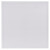 Topaz PL22-35WPCTS-D - LED 2x2 Flat Panel - CCT Selectable - Max 35W 