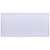 Topaz PL24-50WPCTS-D - 2x4 LED Flat Panel - CCT Selectable - 50W Max 