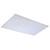 Topaz PL24-50WPCTS-D - 2x4 LED Flat Panel - CCT Selectable - 50W Max 