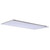 Topaz PL24-50WPCTS-D - 2x4 LED Flat Panel - CCT Selectable - 50W Max 