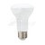 Topaz LR20/6/927/D-46 - LED R20 Lamp - 2700K - 6W Dimmable E26 
