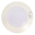 Topaz SDL6-14W-30K-WH-MS - 6in Surface Mount Downlight - 3000K - Motion Sensor 
