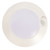Topaz SDL6-14W-40K-WH-MS - 6in Surface Mount Downlight - 4000K - PIR Motion Sensor 