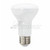 Topaz LR20/6/840/D-46 - LED R20 Lamp - 4000K - 6.5W E26 Dimmer Compatible 