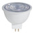 Topaz LM16FL-7W-930-D - LED MR16 Flood - 3000K - 7W GU5.3 Dimmable 