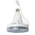 Topaz LHB115W-850-EX39 - LED High Bay Retrofit - 5000K - 115W EX39 