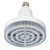 Topaz LHB115W-850-EX39 - LED High Bay Retrofit - 5000K - 115W EX39 