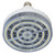 Topaz LHB115W-840-EX39 - High Bay Retrofit Lamp - 4000K - 115W EX39 