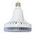 Topaz LHB115W-840-EX39 - High Bay Retrofit Lamp - 4000K - 115W EX39 