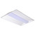 Topaz VTC24-40-835-D-87 - LED 2x4 Troffer - 3500K - 40W 5000lm 0-10V Dimmable 