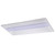 Topaz VTC24-40-835-D-87 - LED 2x4 Troffer - 3500K - 40W 5000lm 0-10V Dimmable 